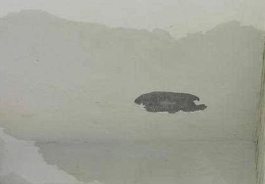 二道江卫生间漏水维修公司专业解读二道江卫生间防水的施工技术。